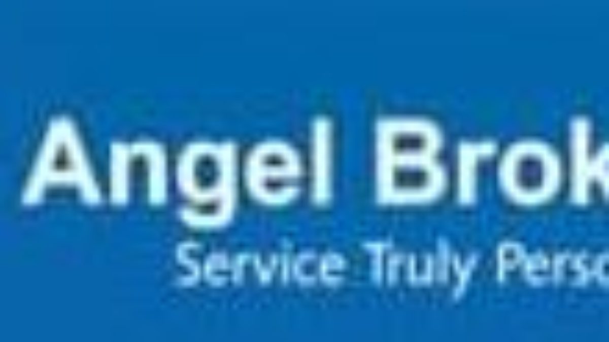 Angel Broking Account Charges