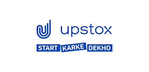 Upstox Trading Platform