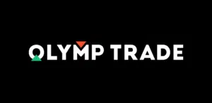 olymp trade logo