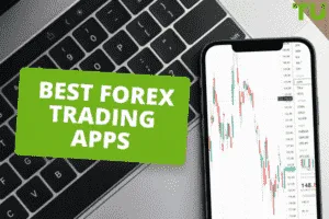 best-forex-trading-app-in-india