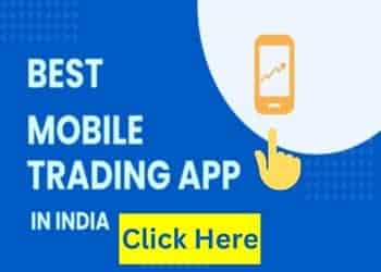 best-trading-app-in-india