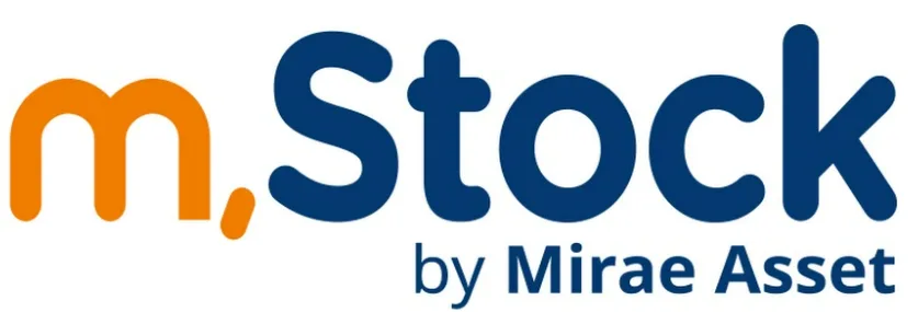 mstock review