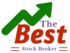 thebeststockbroker