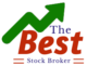 thebeststockbroker