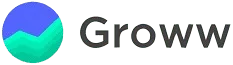 groww-review